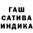 Дистиллят ТГК гашишное масло Shriver