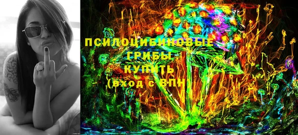 гидропоника Балабаново