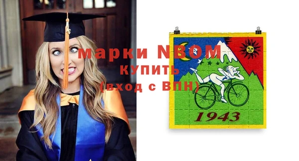 гидропоника Балабаново