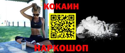 apvp Коммунар
