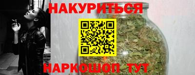 apvp Коммунар