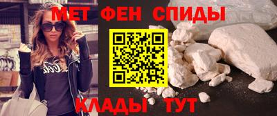 apvp Коммунар