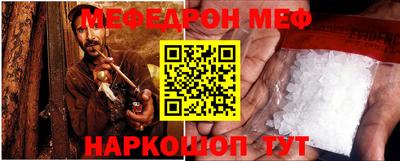 apvp Коммунар